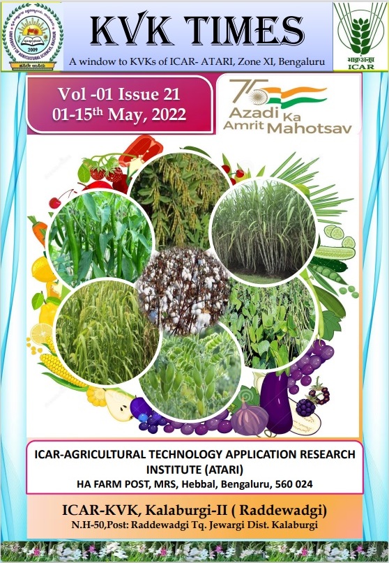 1-15 May 2022