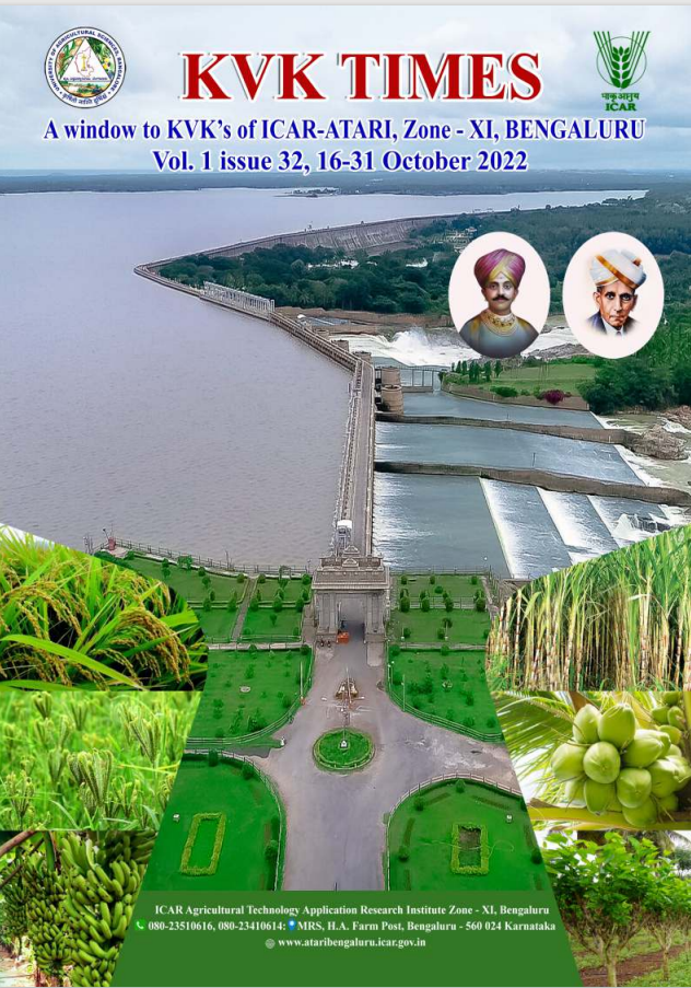 1-15 Septermber 2022