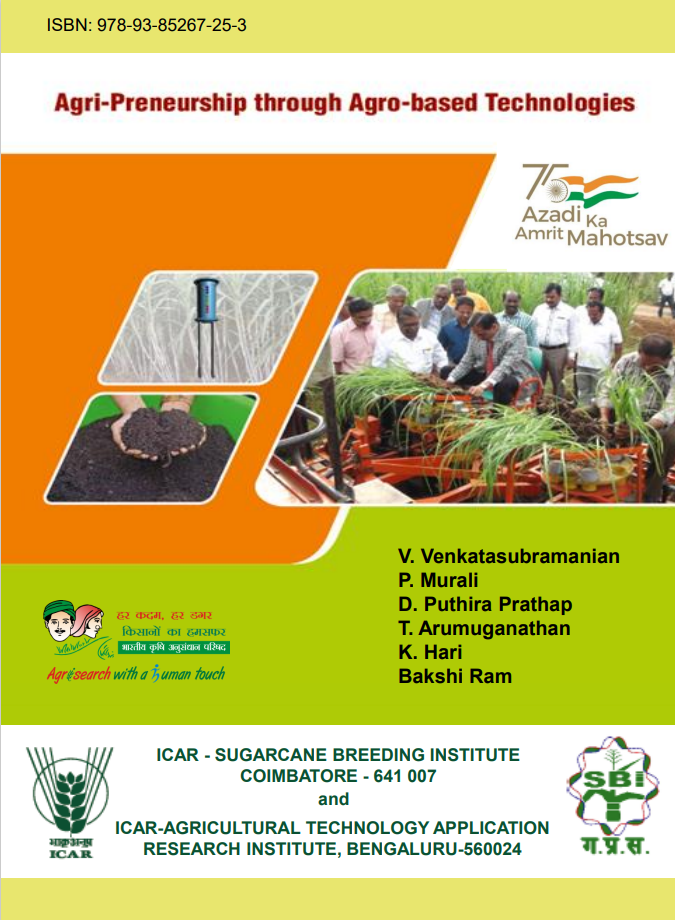 Agri