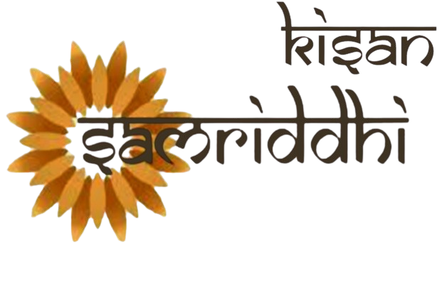 ajadi