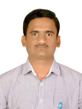 Person